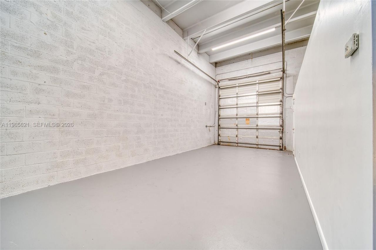 12107 SW 131st Ave , Miami, FL 33186 Photo