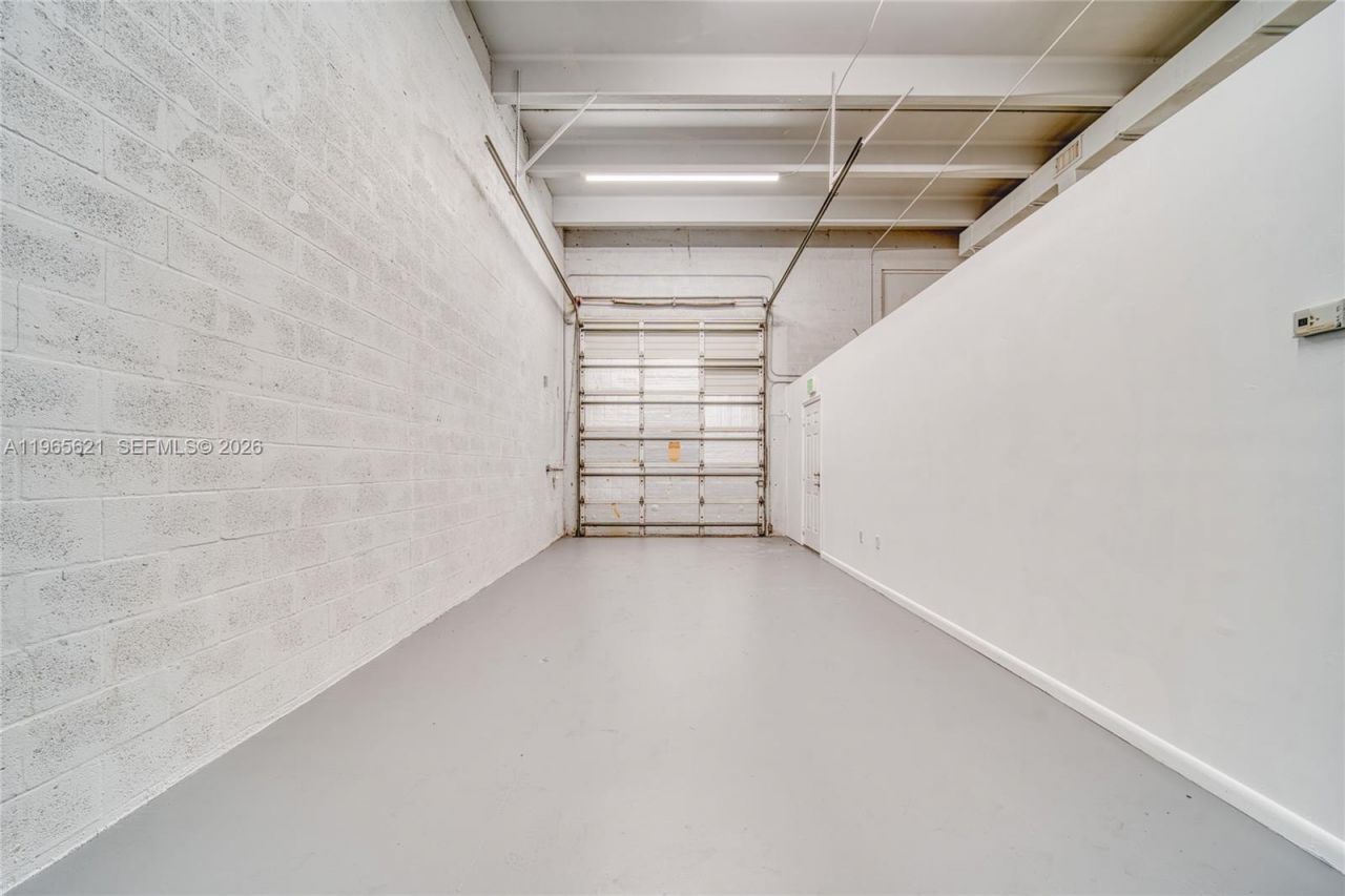 12107 SW 131st Ave , Miami, FL 33186 Photo