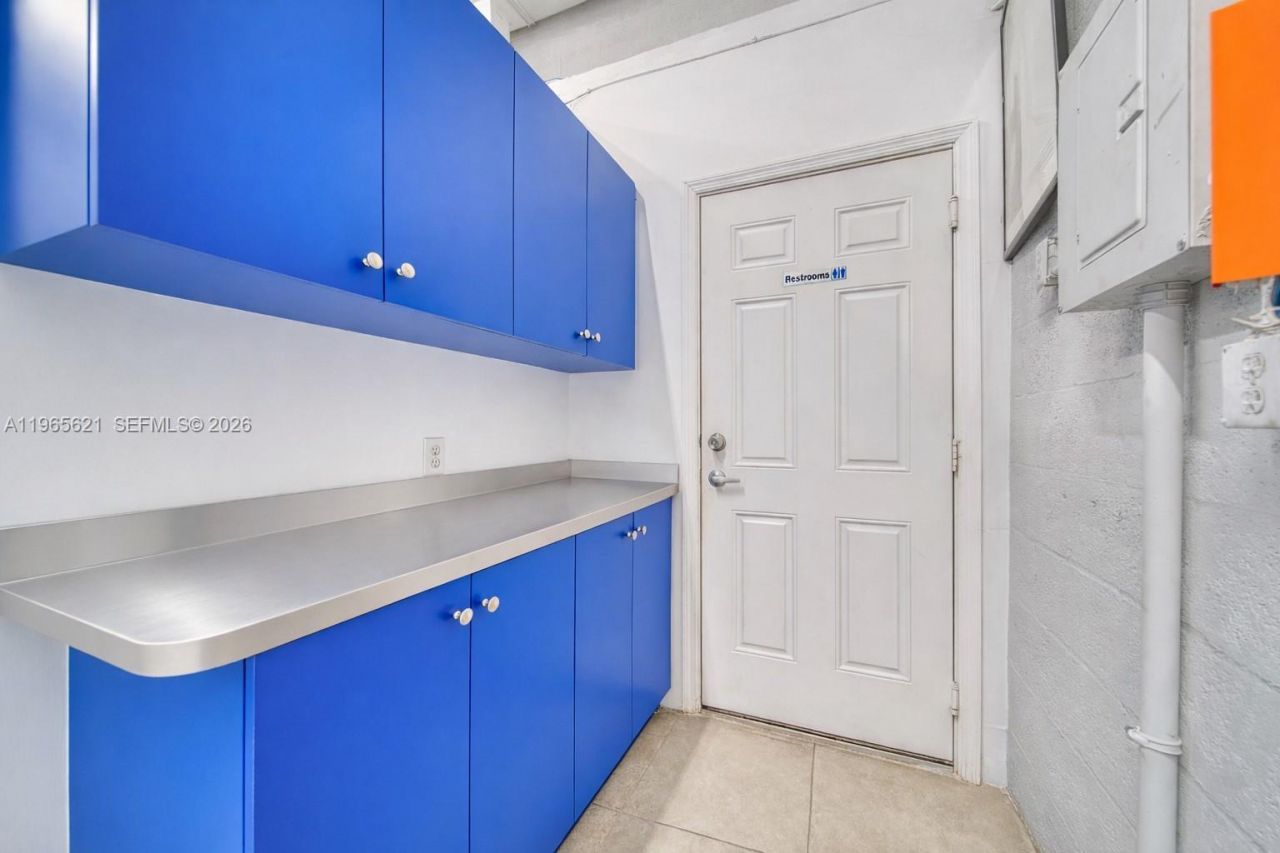 12107 SW 131st Ave , Miami, FL 33186 Photo