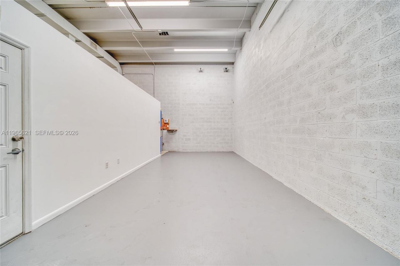 12107 SW 131st Ave , Miami, FL 33186 Photo