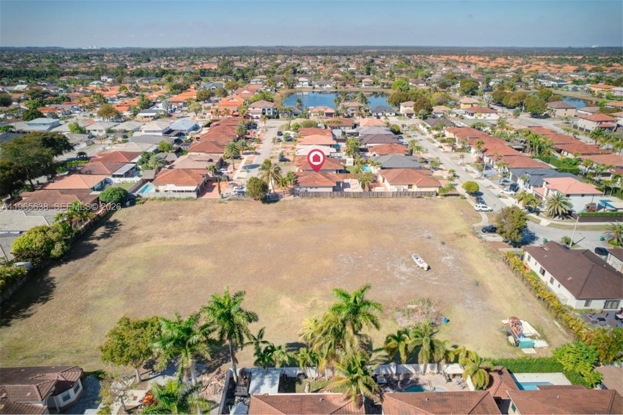 14833 SW 35th Ln, Miami, FL 33185 Photo