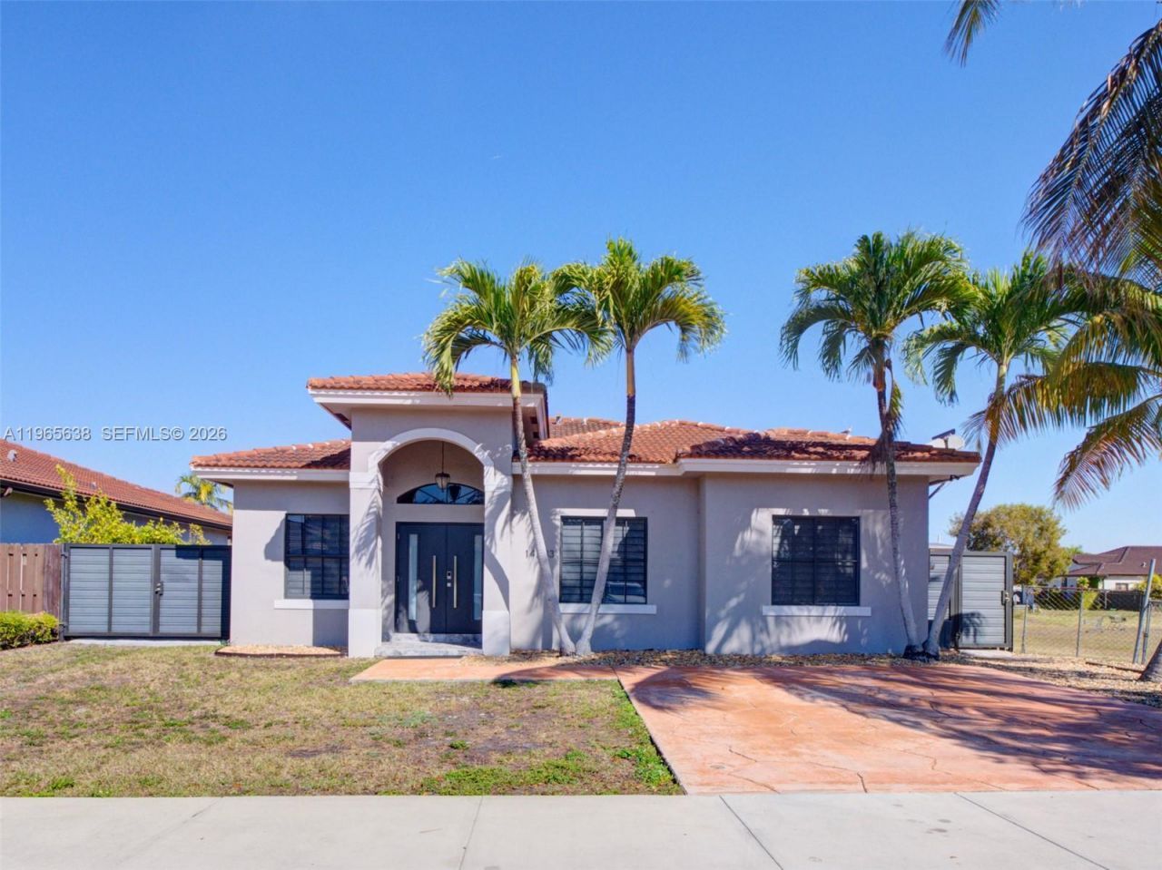 14833 SW 35th Ln, Miami, FL 33185 Photo