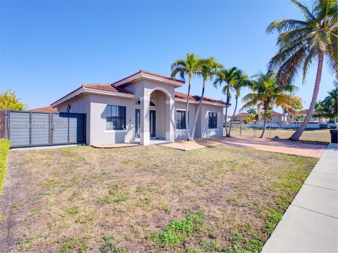 14833 SW 35th Ln, Miami, FL 33185 Photo