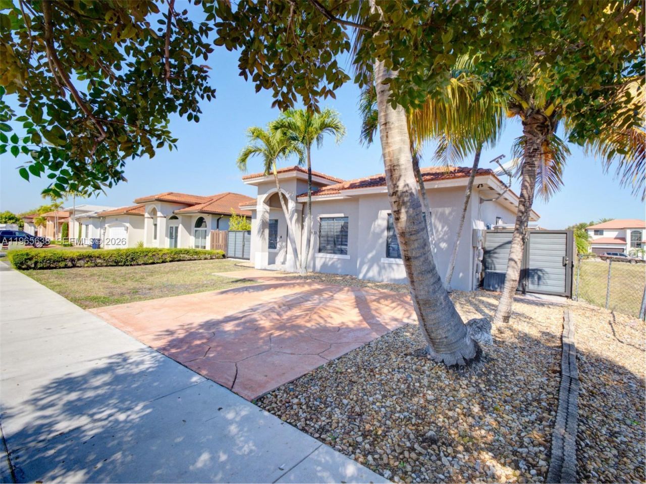 14833 SW 35th Ln, Miami, FL 33185 Photo