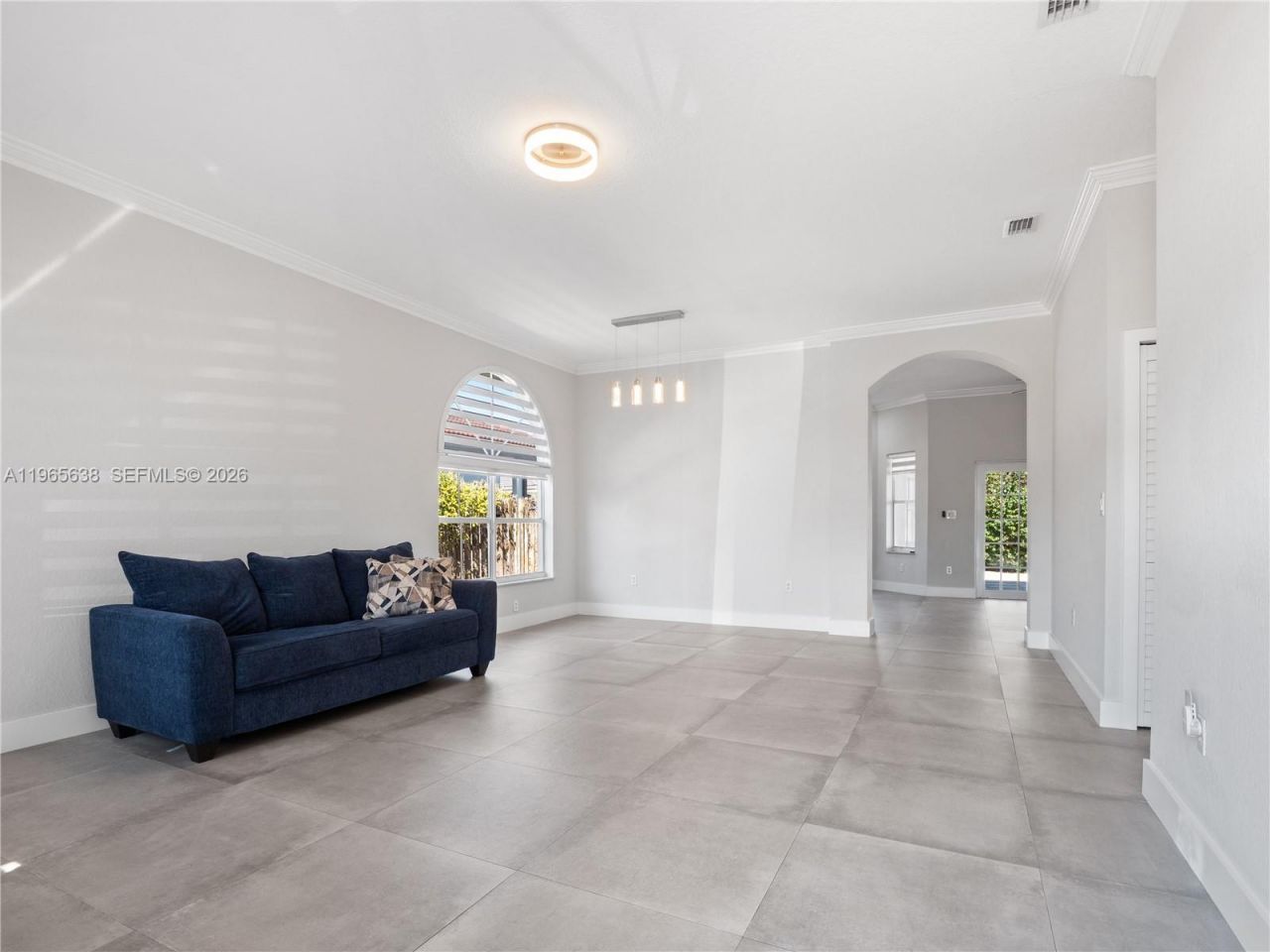 14833 SW 35th Ln, Miami, FL 33185 Photo