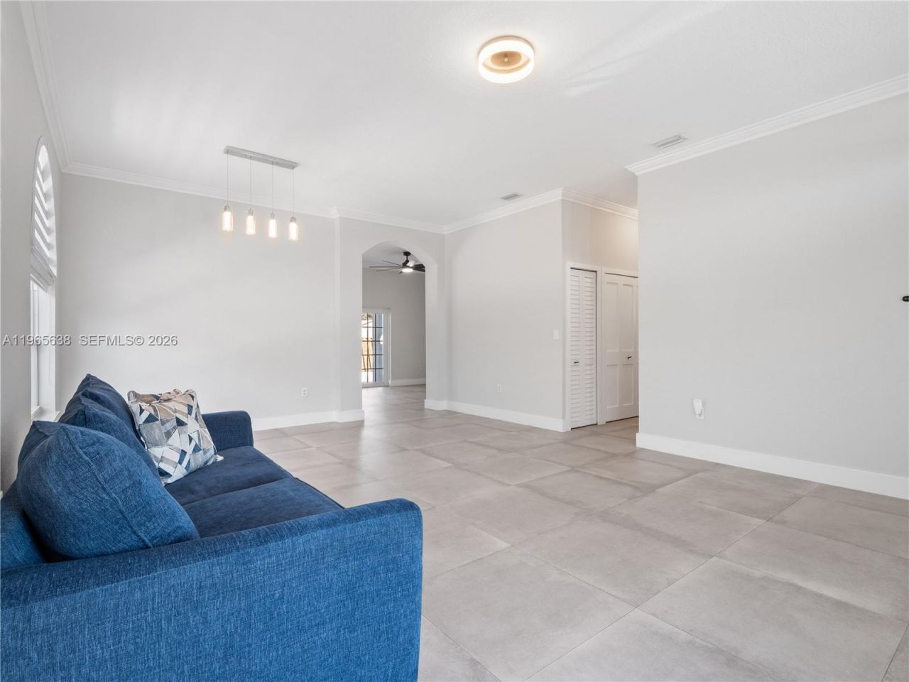 14833 SW 35th Ln, Miami, FL 33185 Photo