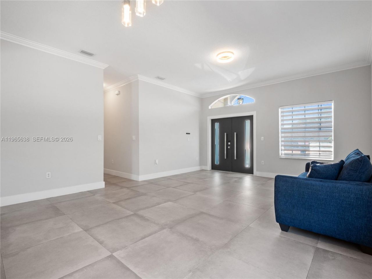 14833 SW 35th Ln, Miami, FL 33185 Photo