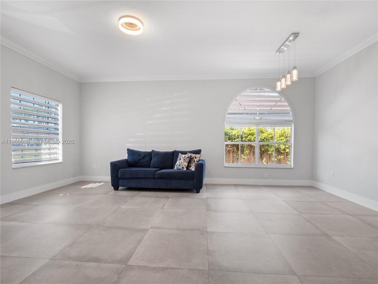 14833 SW 35th Ln, Miami, FL 33185 Photo