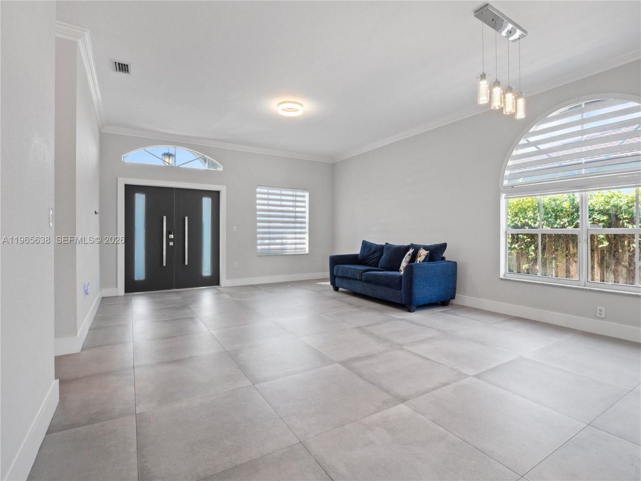 14833 SW 35th Ln, Miami, FL 33185 Photo