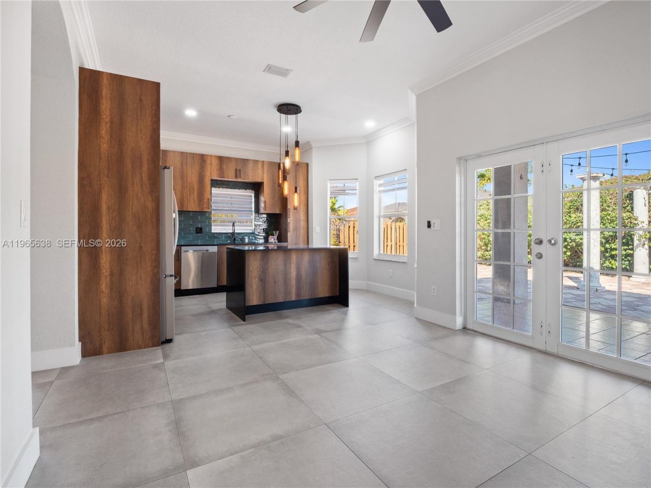 14833 SW 35th Ln, Miami, FL 33185 Photo