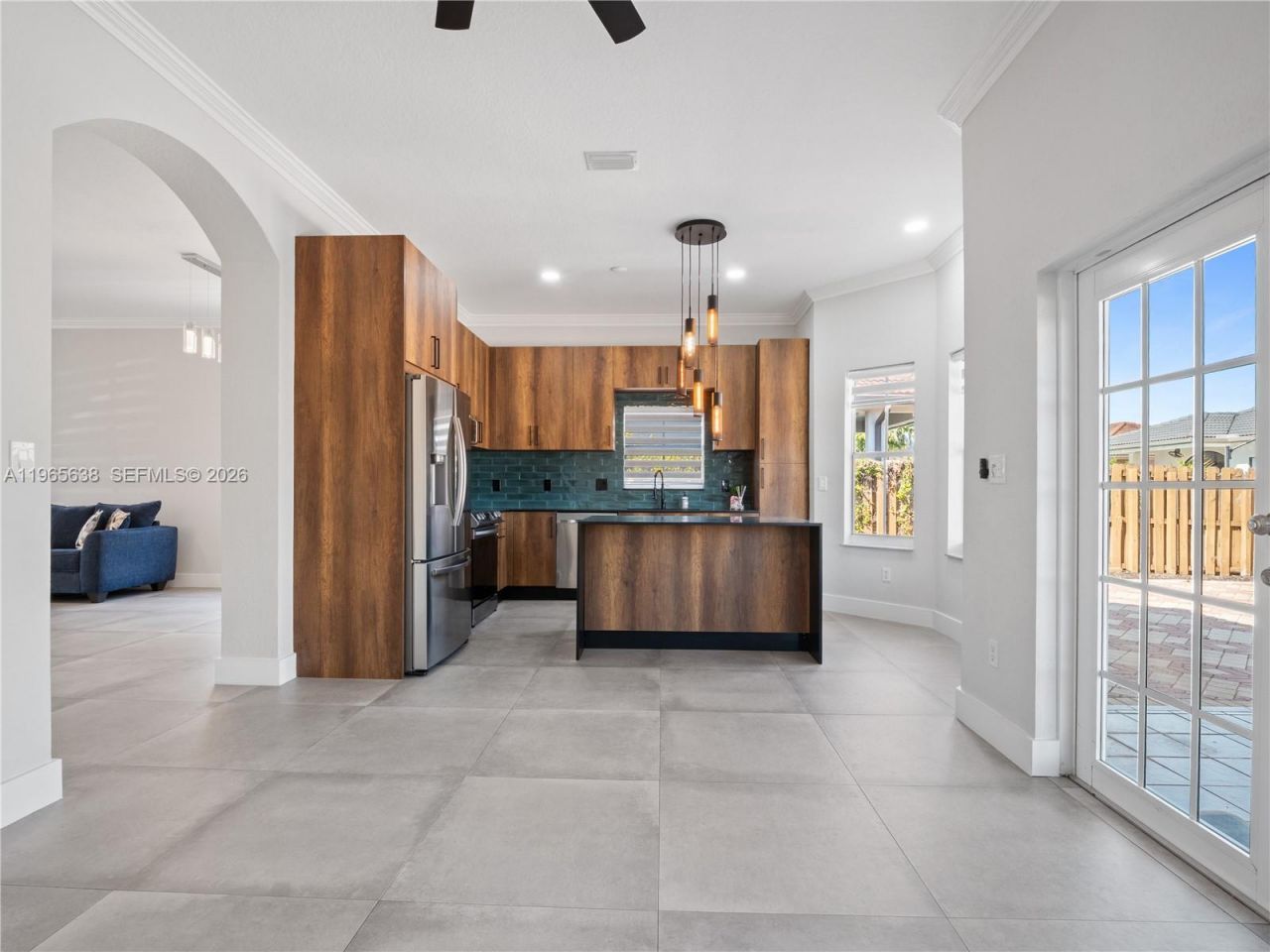 14833 SW 35th Ln, Miami, FL 33185 Photo