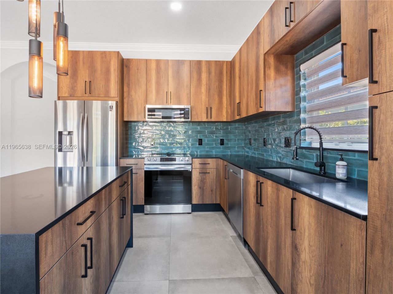 14833 SW 35th Ln, Miami, FL 33185 Photo