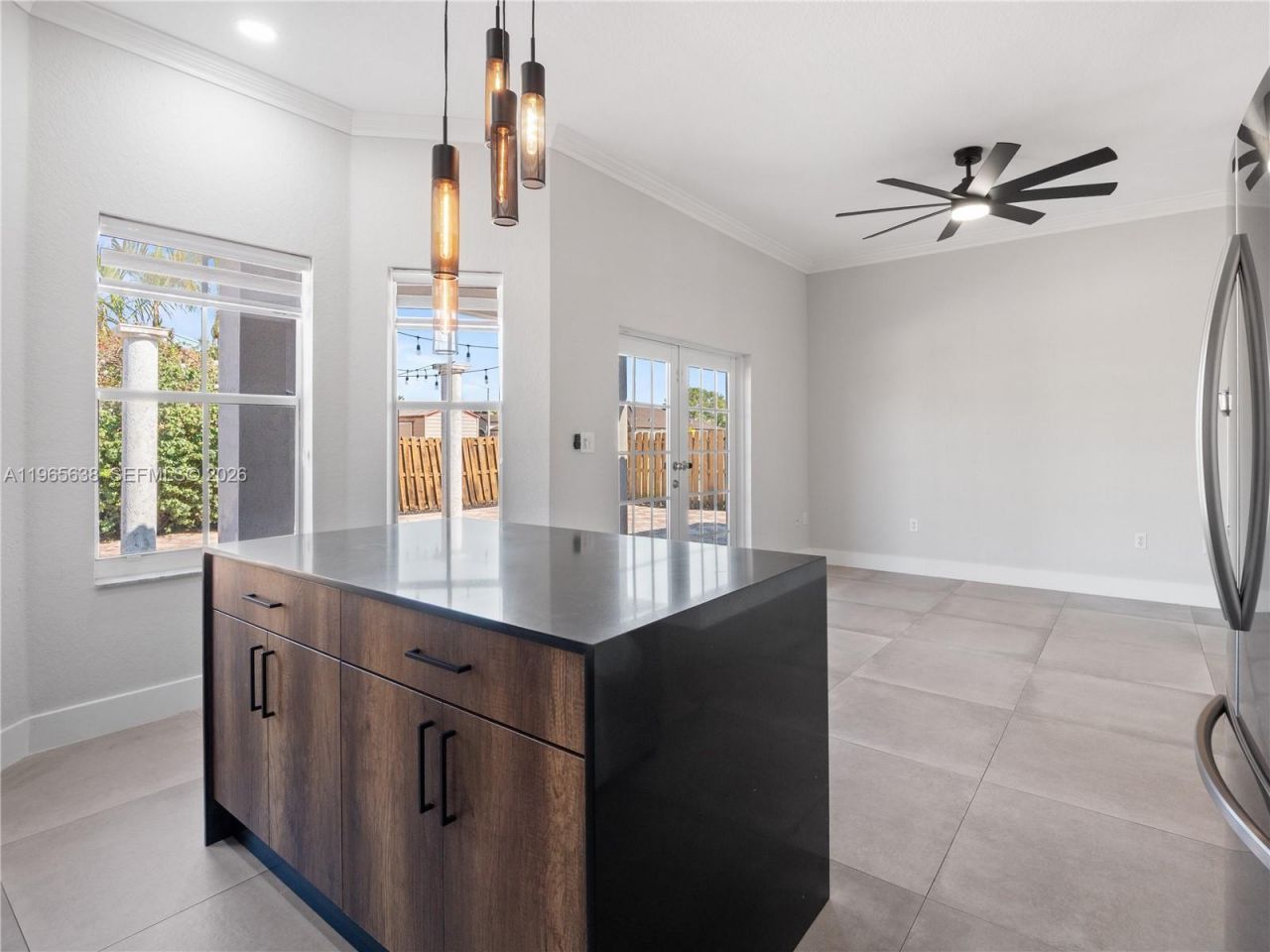 14833 SW 35th Ln, Miami, FL 33185 Photo