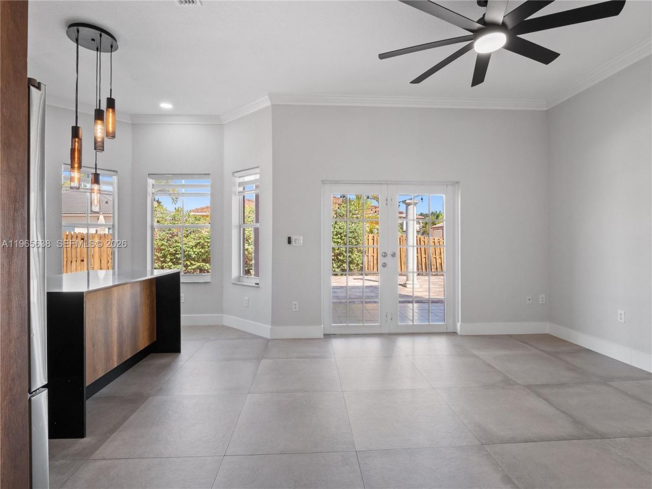 14833 SW 35th Ln, Miami, FL 33185 Photo