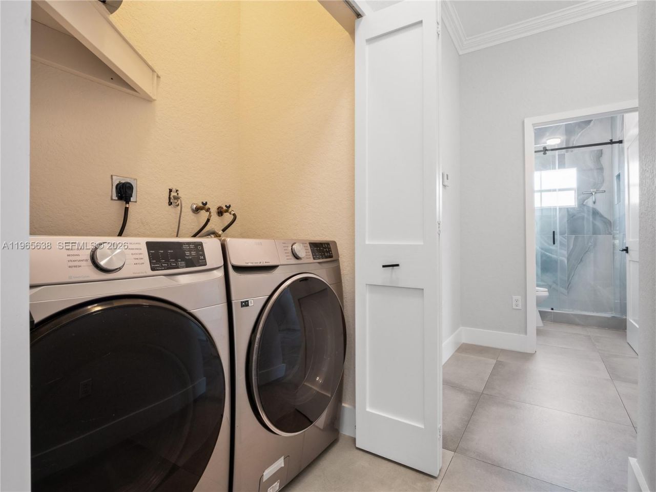 14833 SW 35th Ln, Miami, FL 33185 Photo