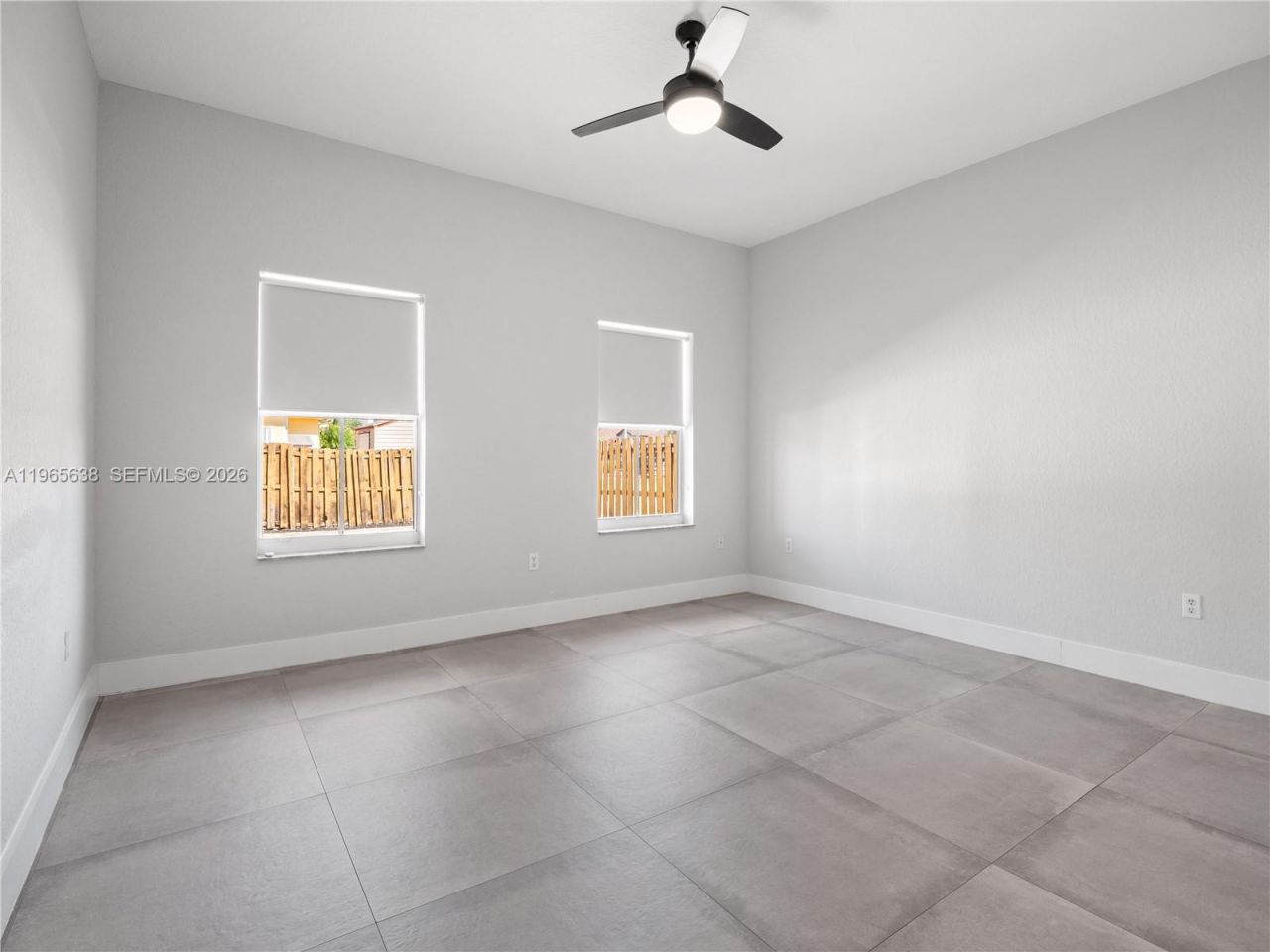 14833 SW 35th Ln, Miami, FL 33185 Photo