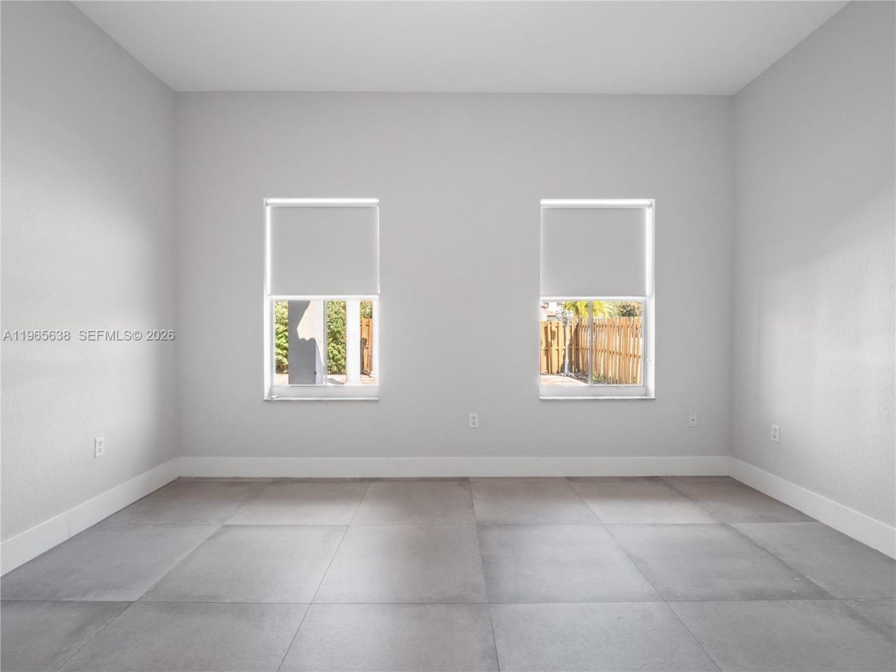 14833 SW 35th Ln, Miami, FL 33185 Photo