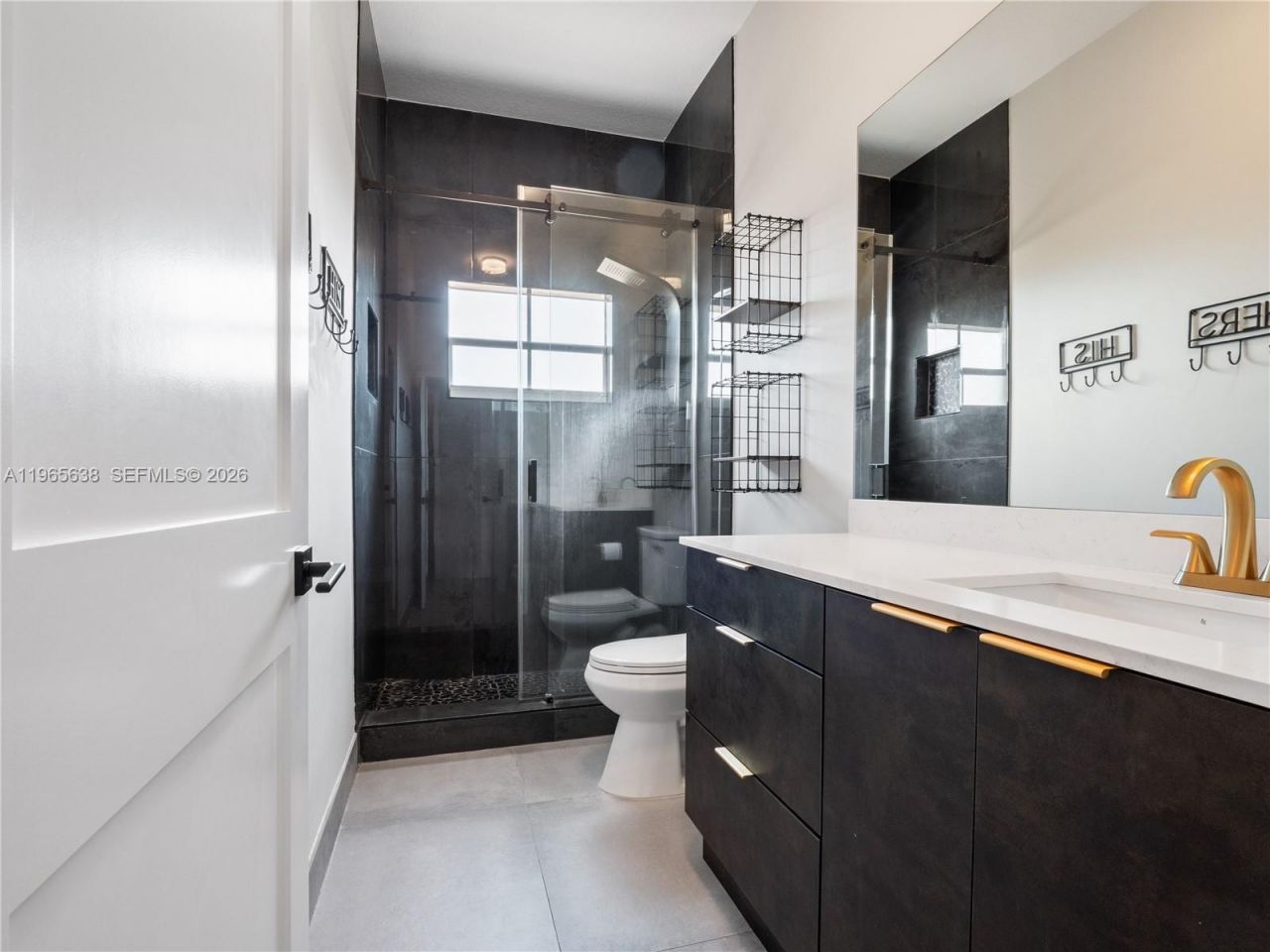 14833 SW 35th Ln, Miami, FL 33185 Photo