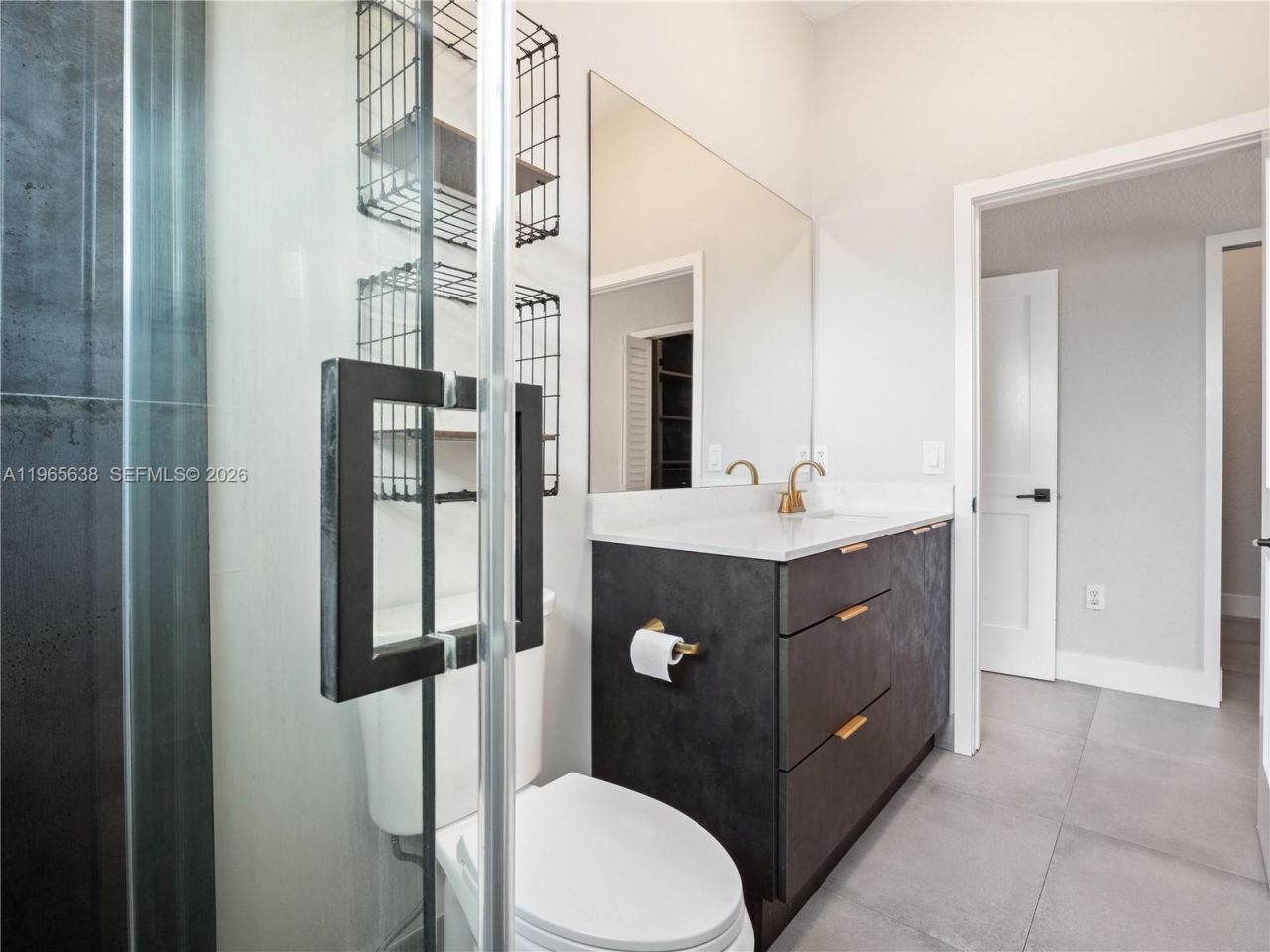 14833 SW 35th Ln, Miami, FL 33185 Photo