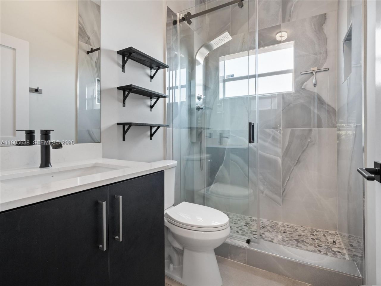 14833 SW 35th Ln, Miami, FL 33185 Photo