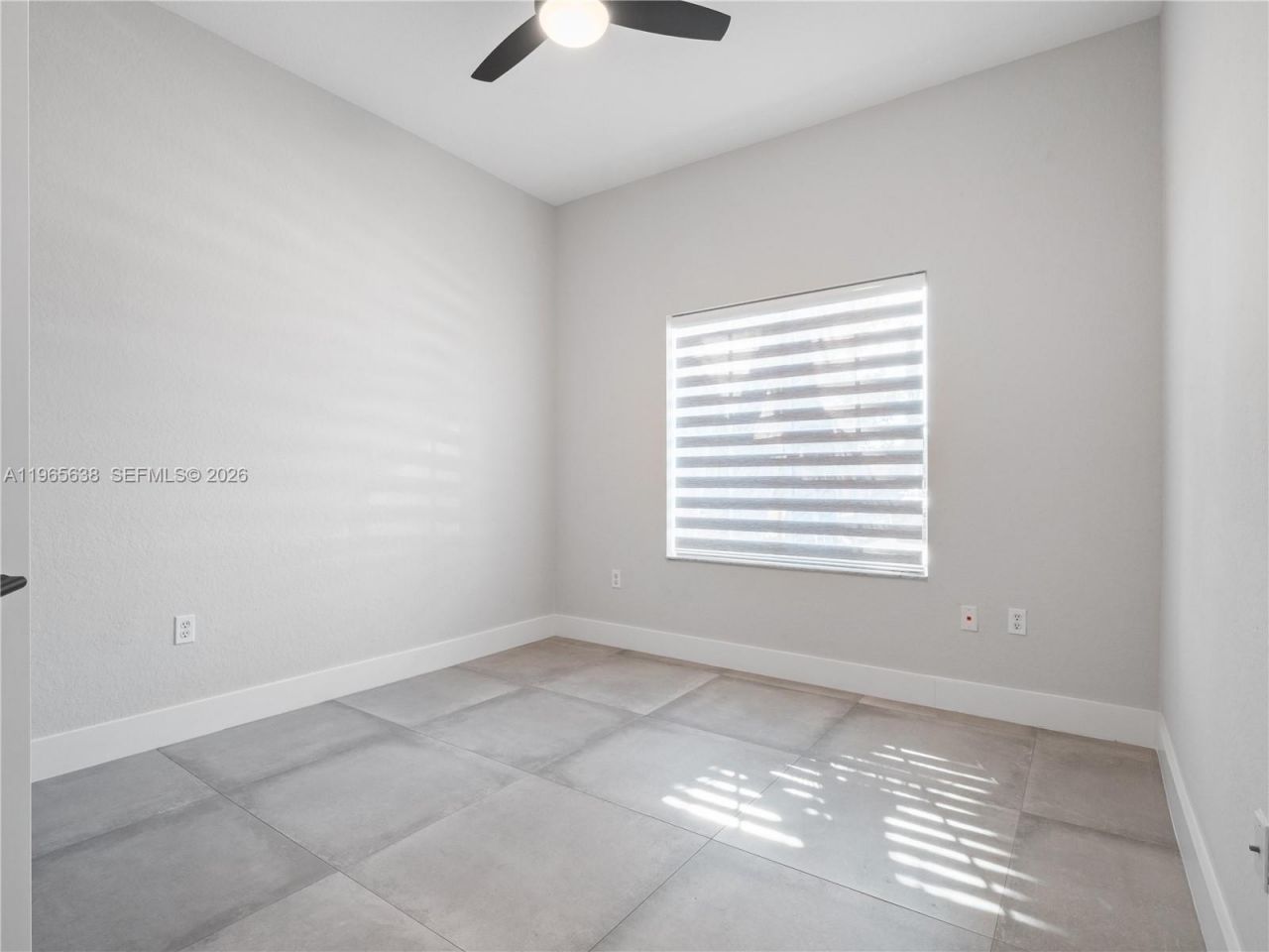 14833 SW 35th Ln, Miami, FL 33185 Photo