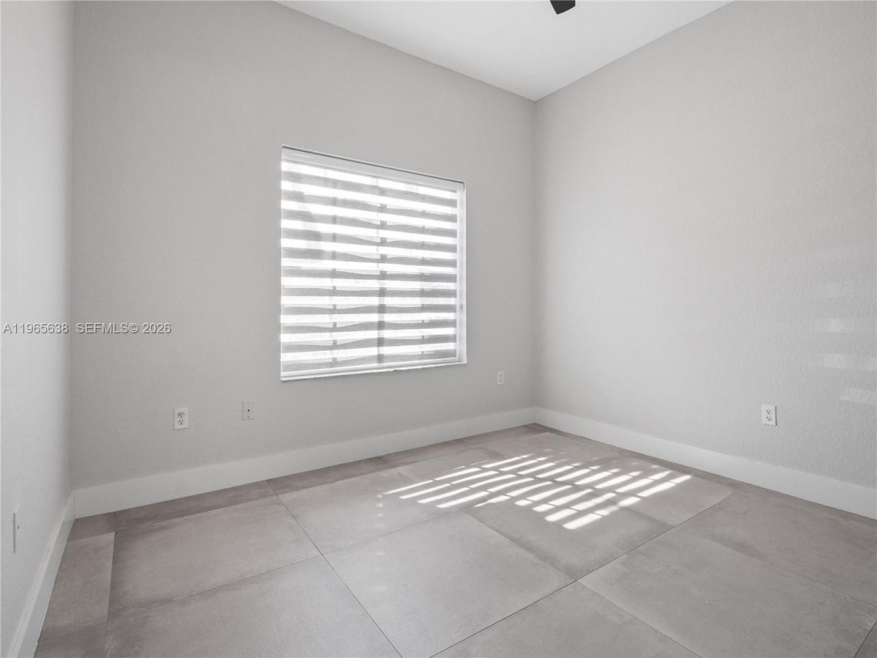 14833 SW 35th Ln, Miami, FL 33185 Photo