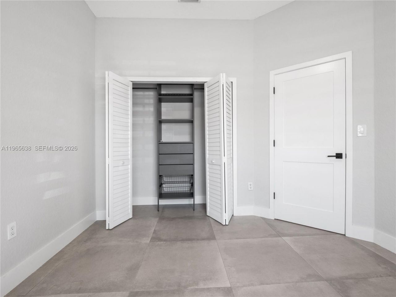 14833 SW 35th Ln, Miami, FL 33185 Photo