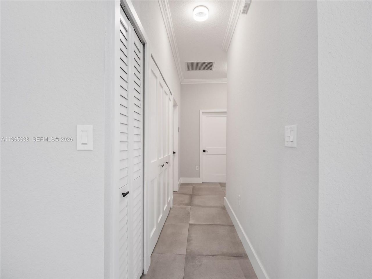 14833 SW 35th Ln, Miami, FL 33185 Photo