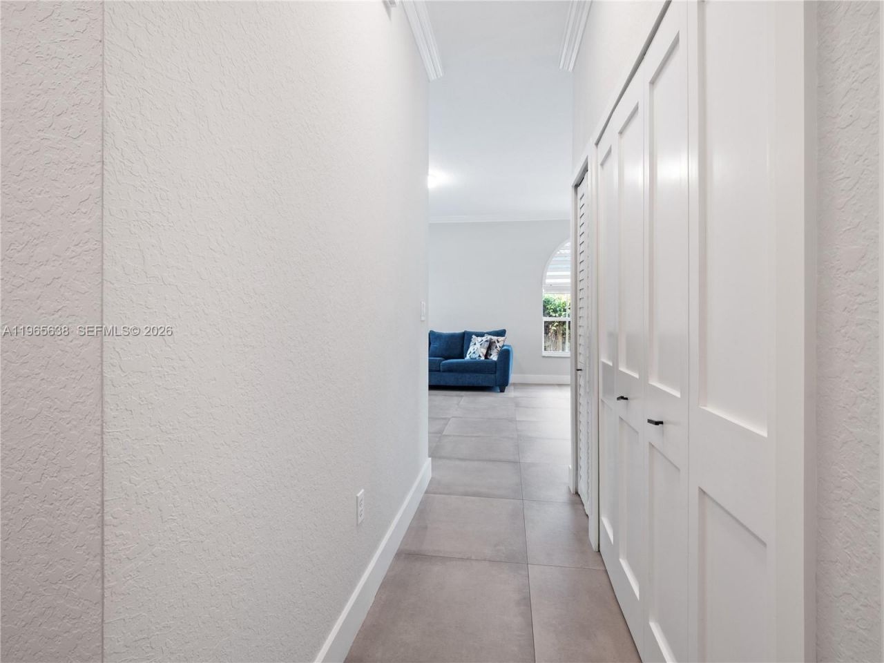 14833 SW 35th Ln, Miami, FL 33185 Photo