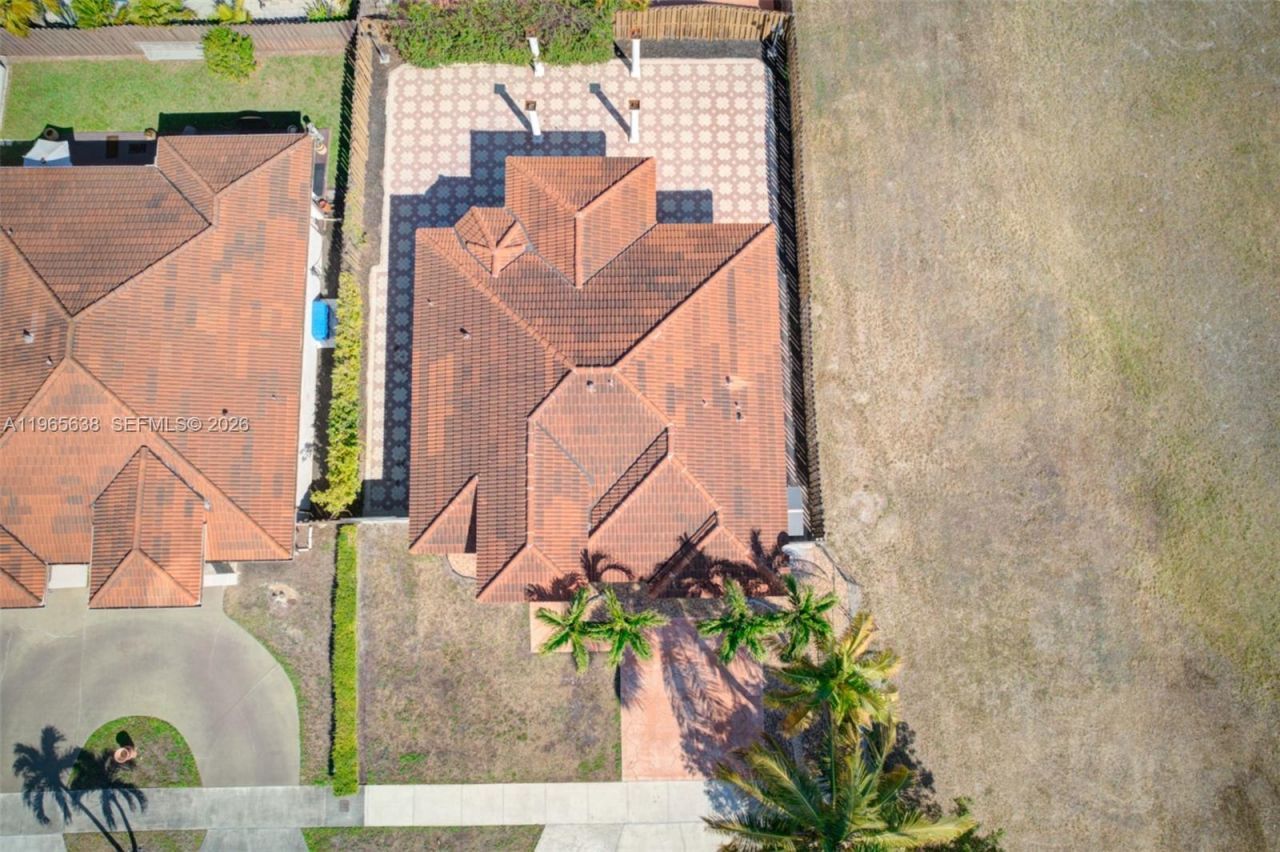 14833 SW 35th Ln, Miami, FL 33185 Photo