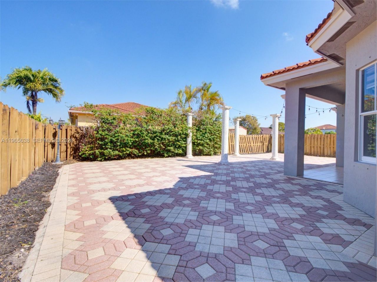 14833 SW 35th Ln, Miami, FL 33185 Photo