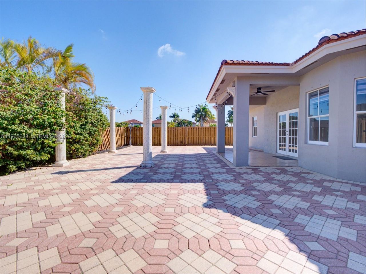 14833 SW 35th Ln, Miami, FL 33185 Photo