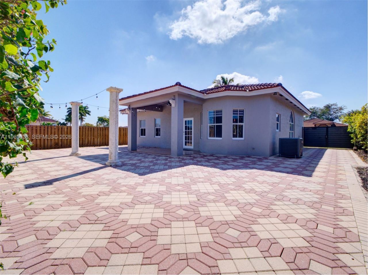 14833 SW 35th Ln, Miami, FL 33185 Photo