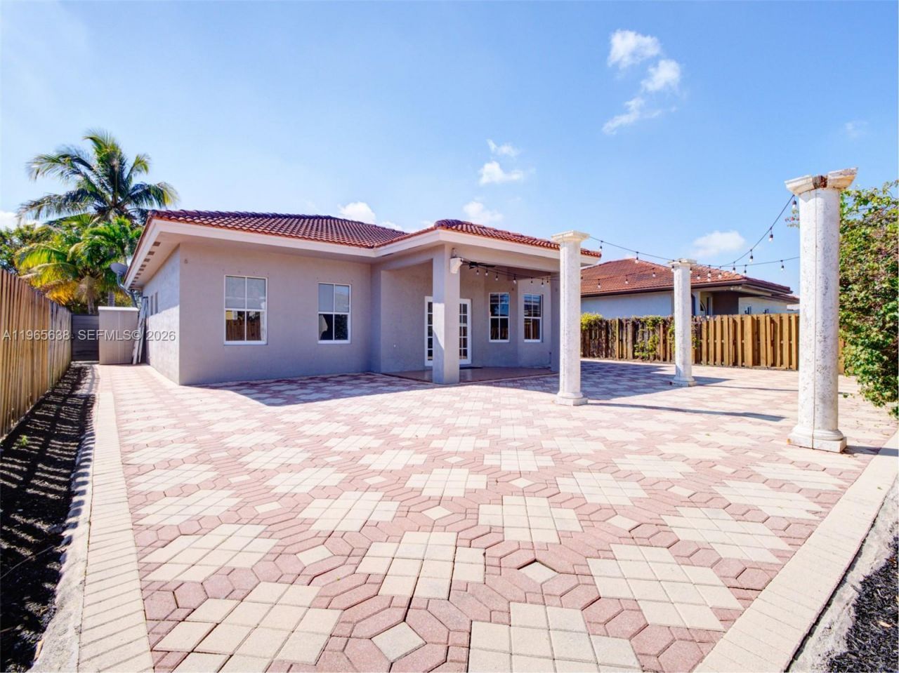 14833 SW 35th Ln, Miami, FL 33185 Photo