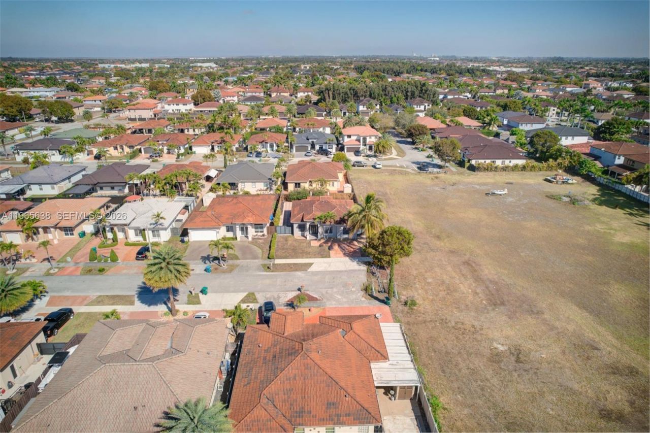 14833 SW 35th Ln, Miami, FL 33185 Photo