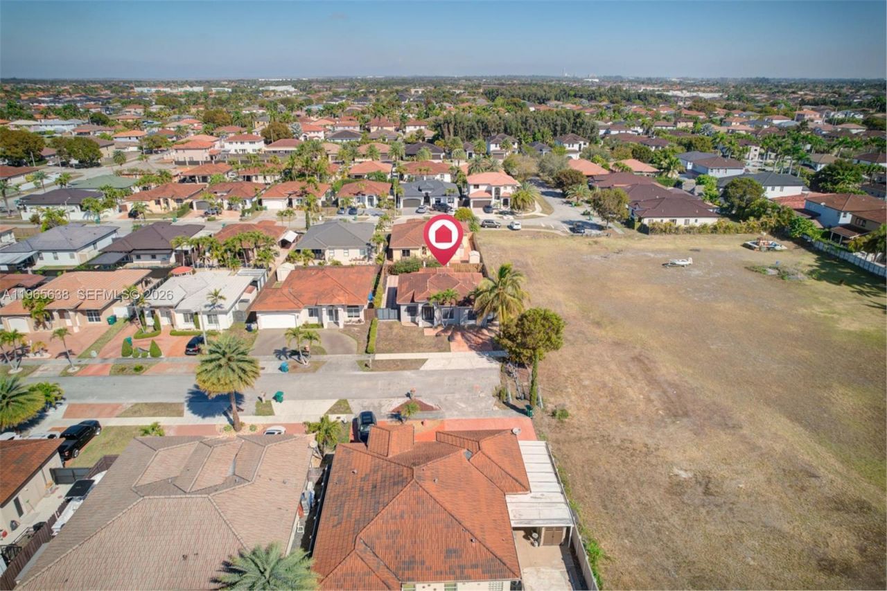 14833 SW 35th Ln, Miami, FL 33185 Photo