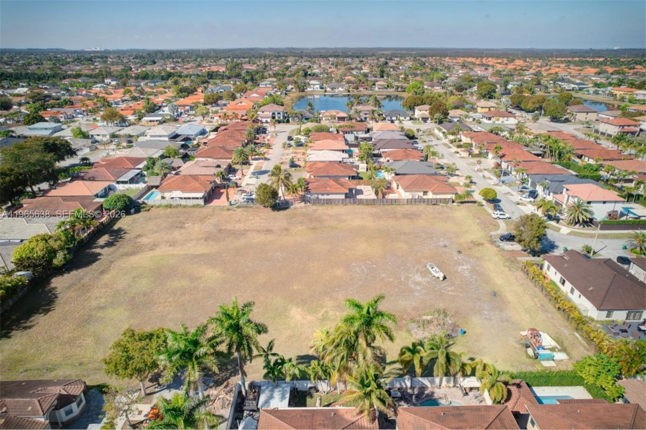 14833 SW 35th Ln, Miami, FL 33185 Photo