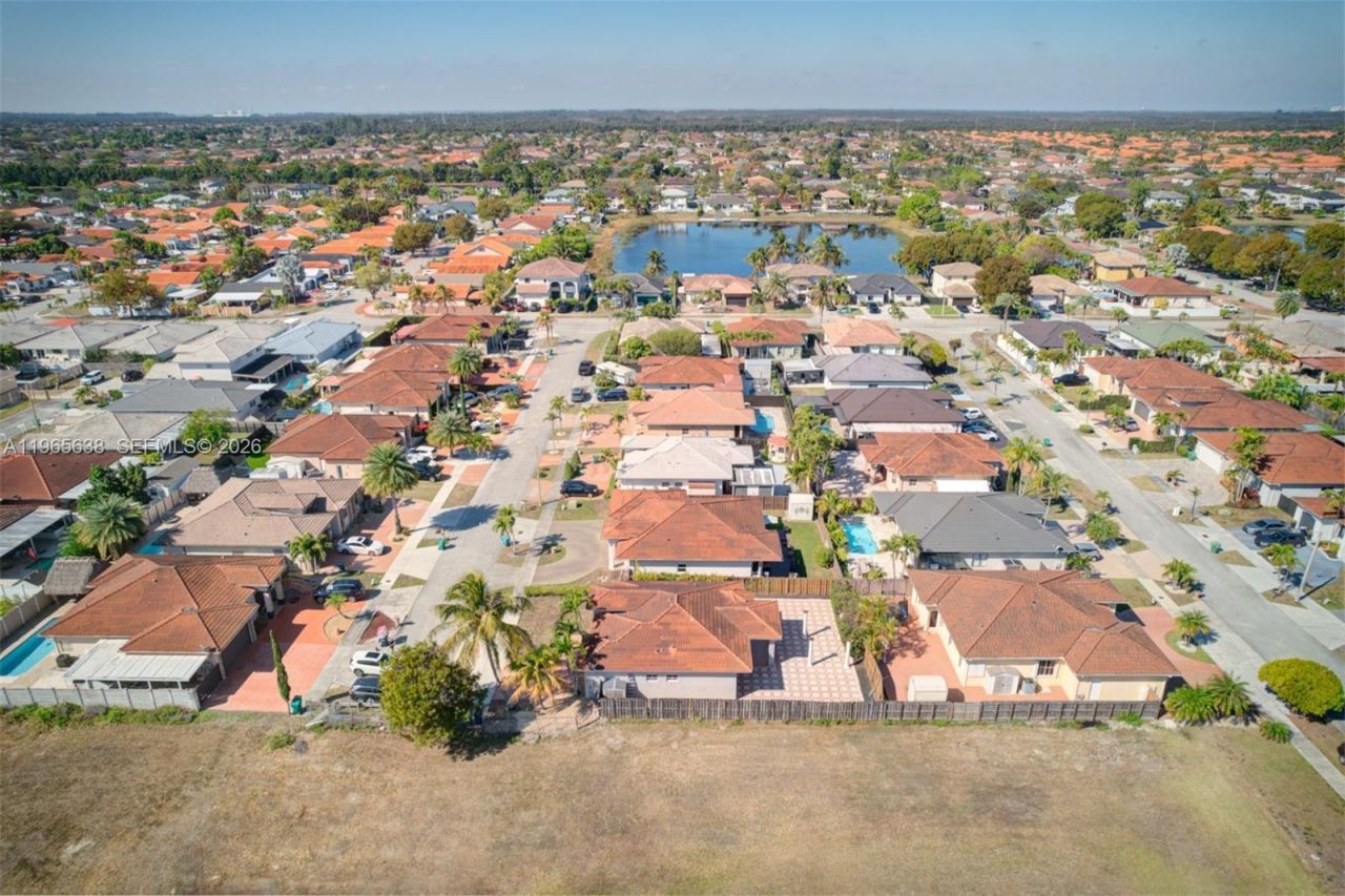 14833 SW 35th Ln, Miami, FL 33185 Photo