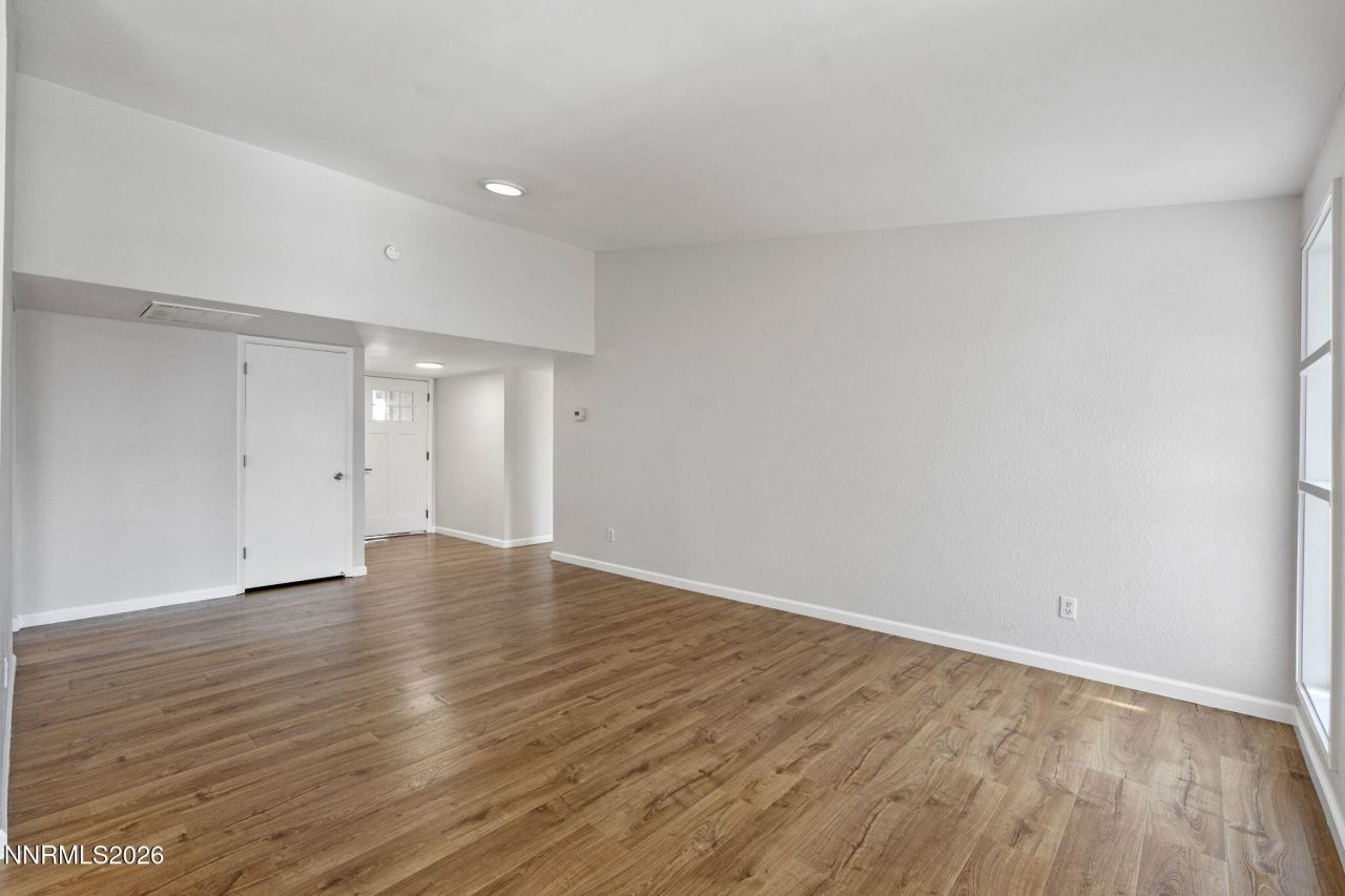 2363 William Morby Drive, Sparks, NV 89434 Photo