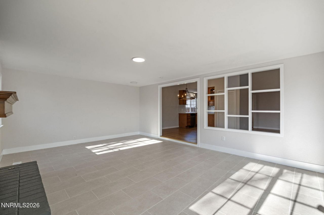 2363 William Morby Drive, Sparks, NV 89434 Photo