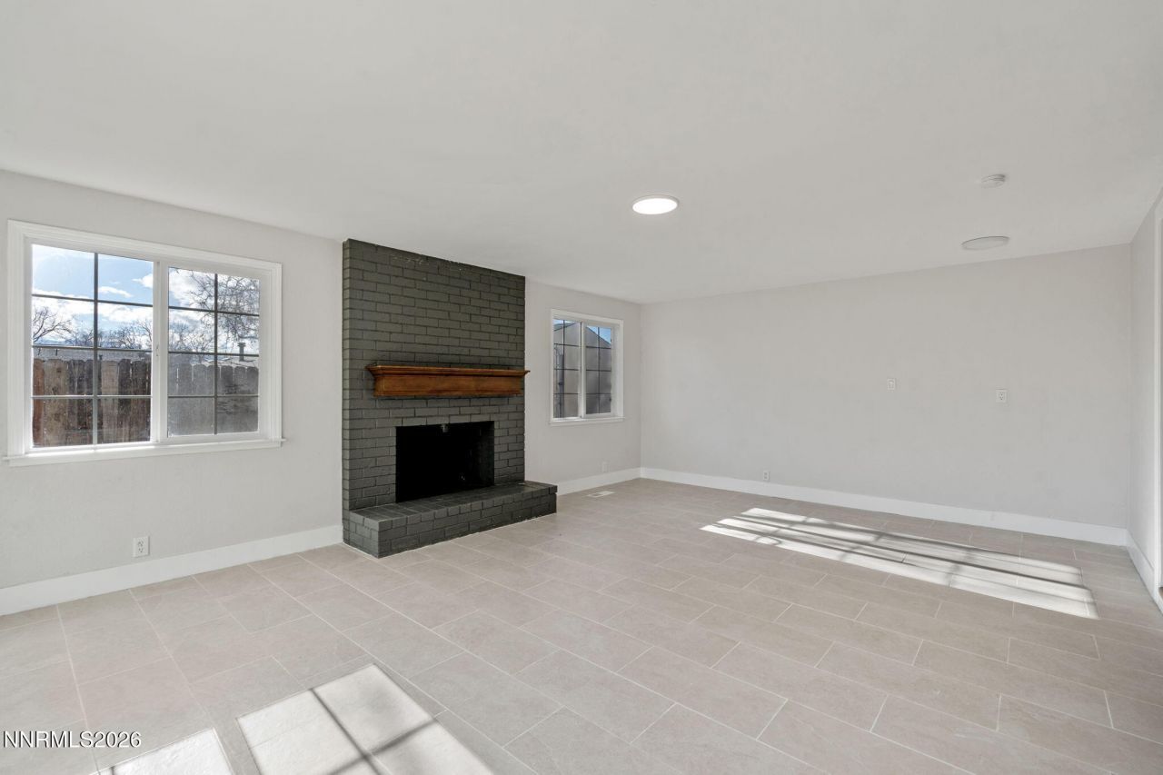 2363 William Morby Drive, Sparks, NV 89434 Photo