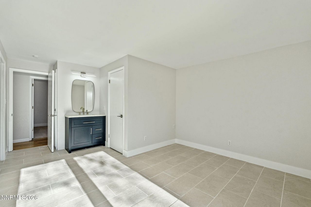 2363 William Morby Drive, Sparks, NV 89434 Photo