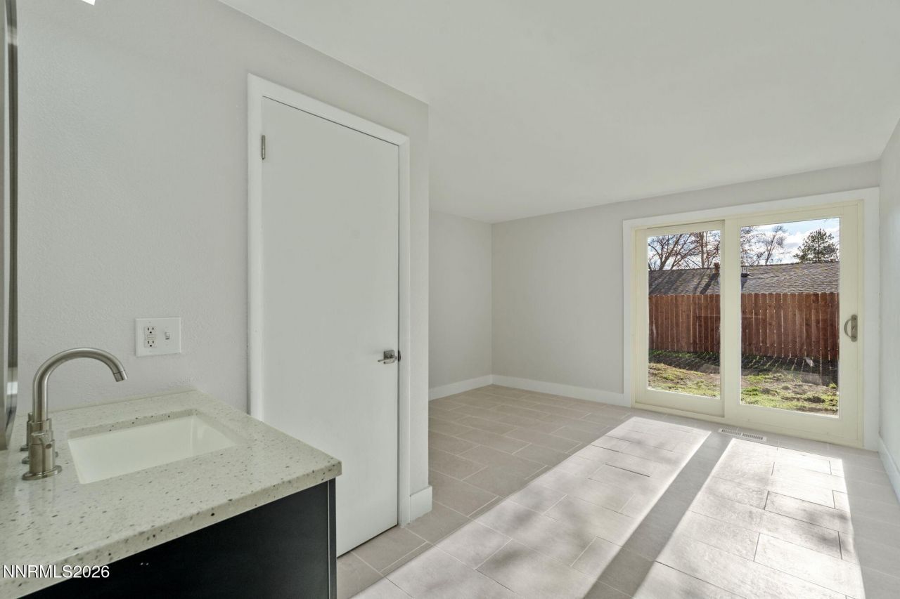 2363 William Morby Drive, Sparks, NV 89434 Photo