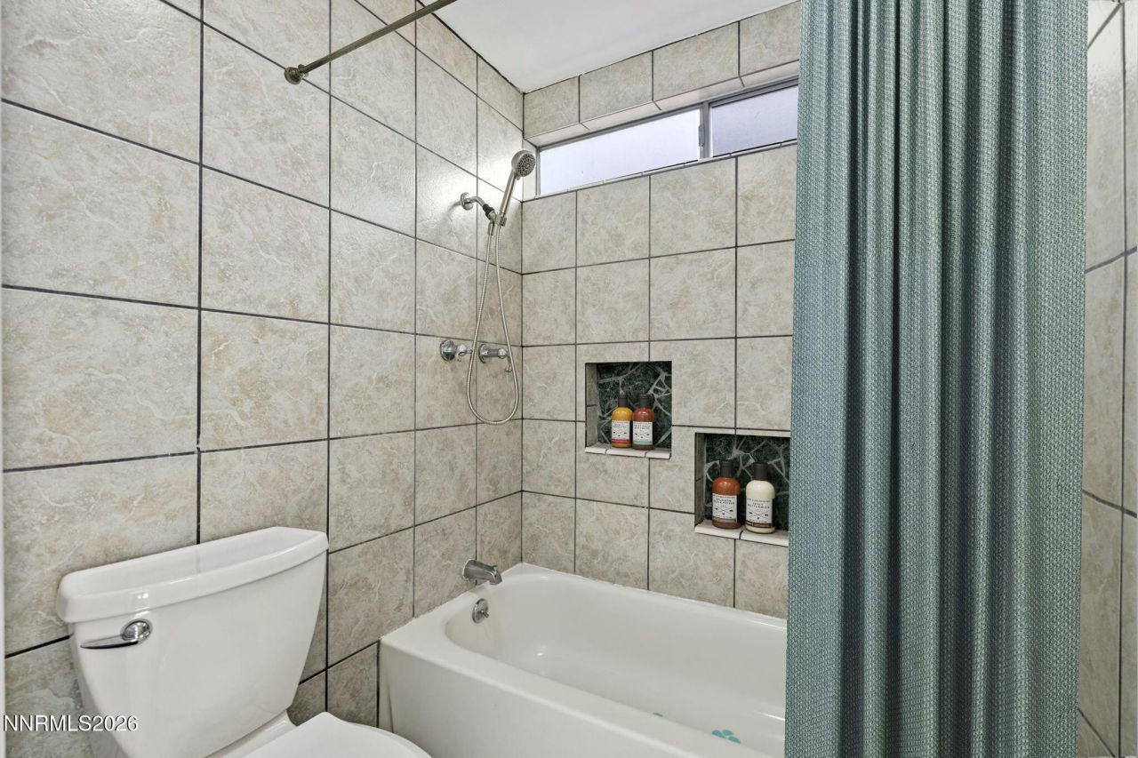 2363 William Morby Drive, Sparks, NV 89434 Photo