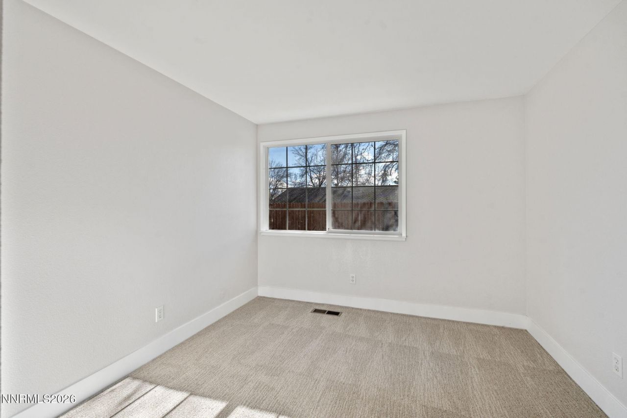 2363 William Morby Drive, Sparks, NV 89434 Photo