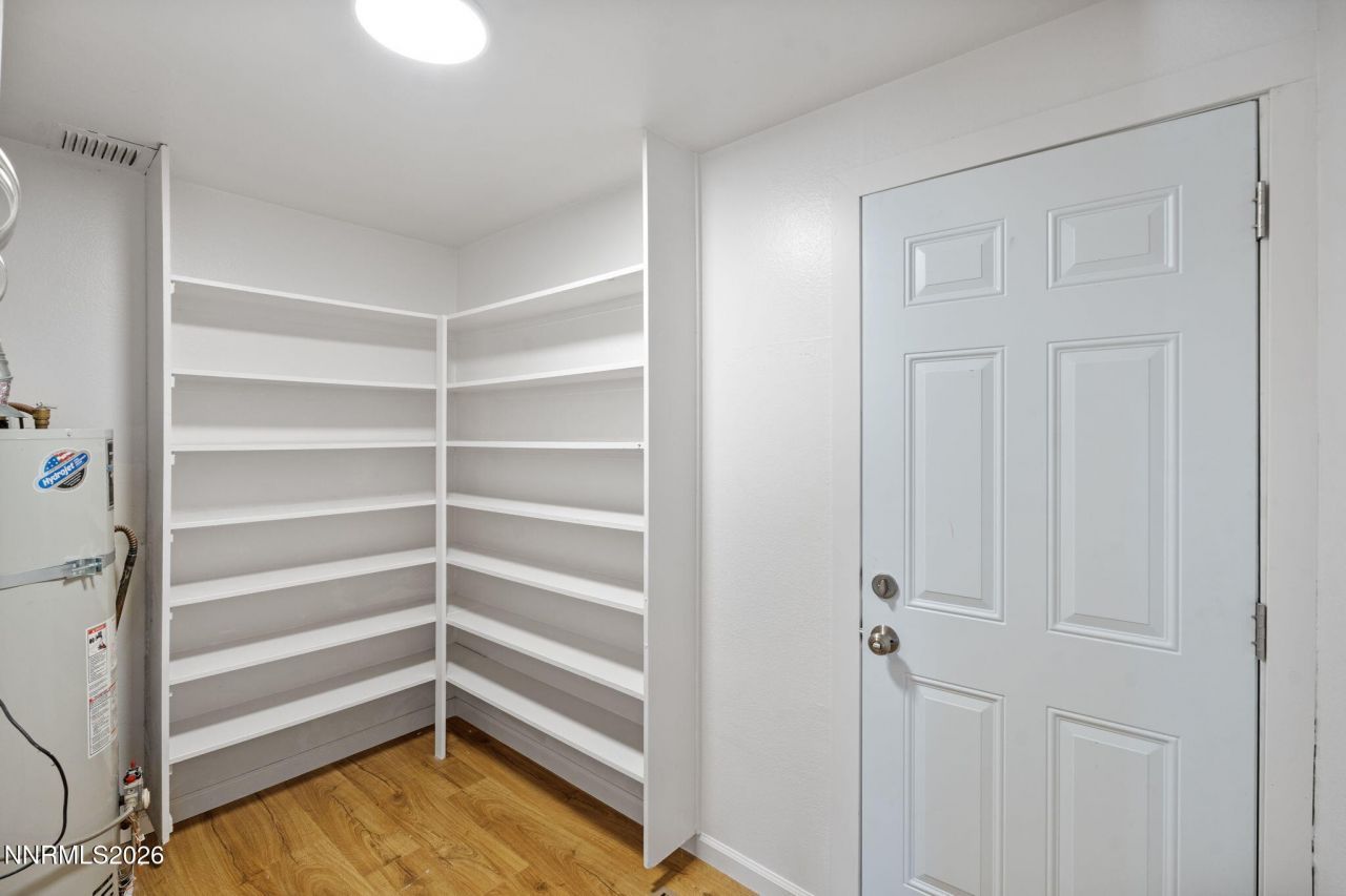 2363 William Morby Drive, Sparks, NV 89434 Photo