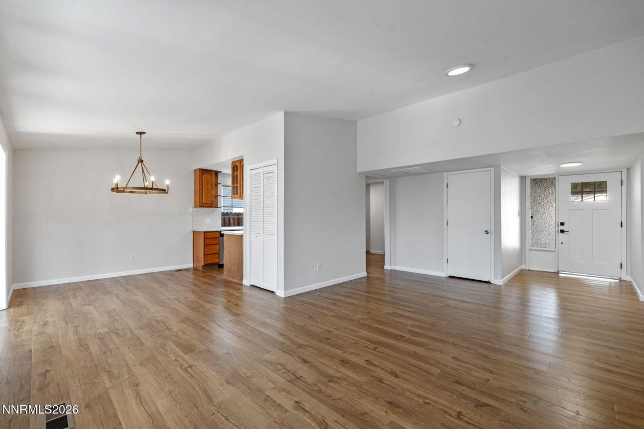 2363 William Morby Drive, Sparks, NV 89434 Photo