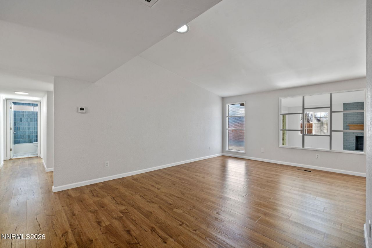 2363 William Morby Drive, Sparks, NV 89434 Photo