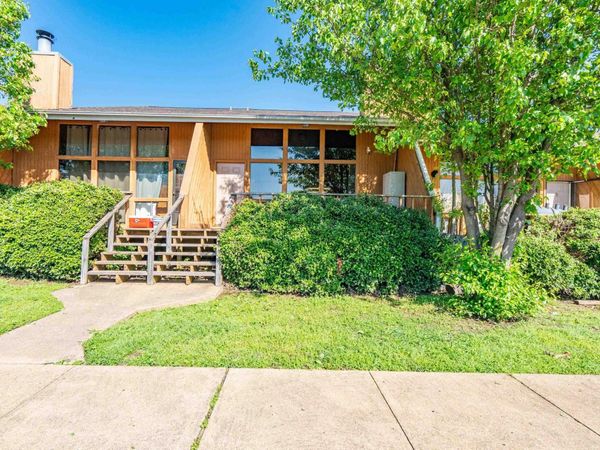 120 Cash St, Hot Springs, AR 71913