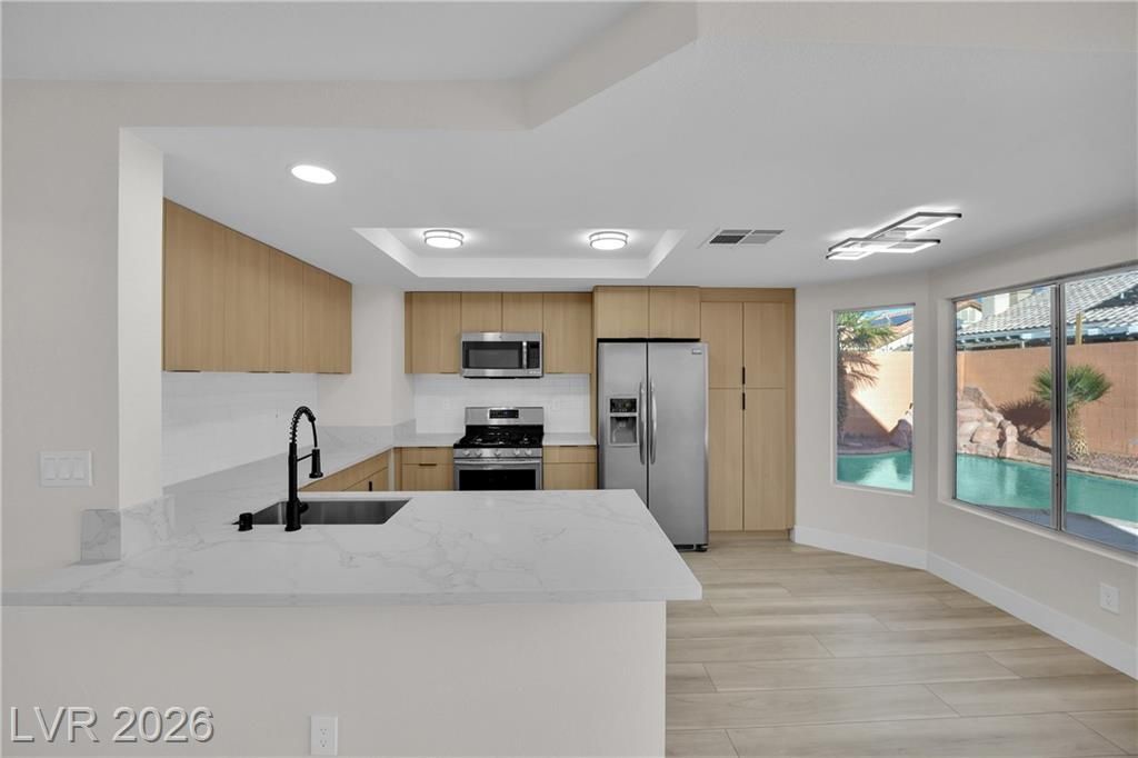 1650 Black Hills Way, North Las Vegas, NV 89031 Main Photo